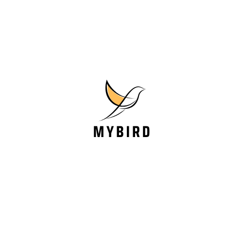 My Bird