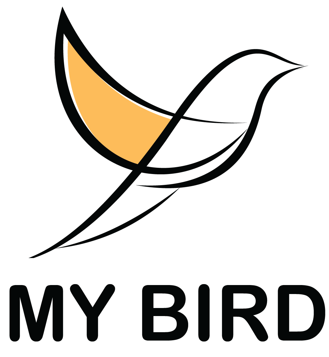 My Bird